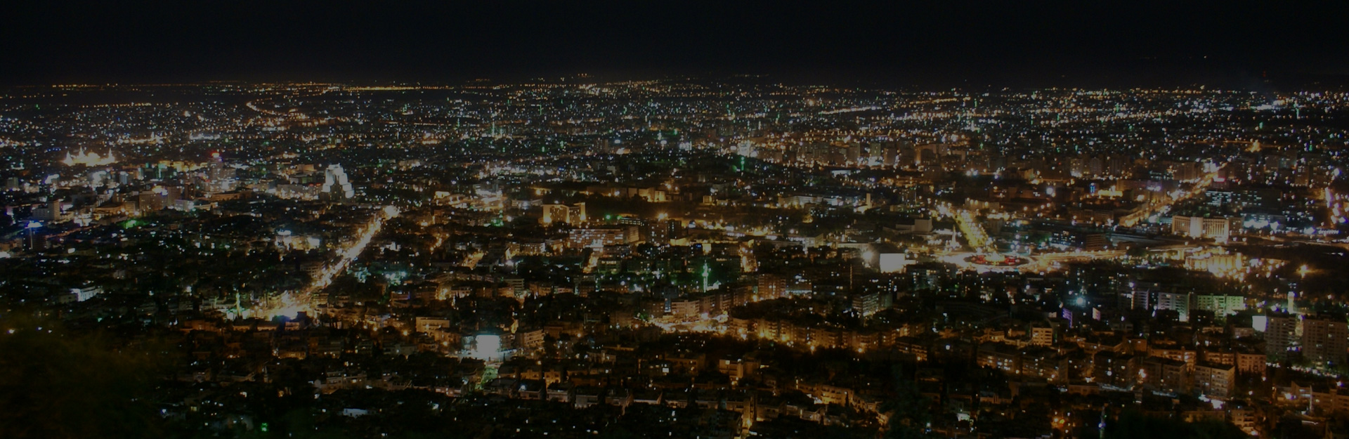 Innovative Construction